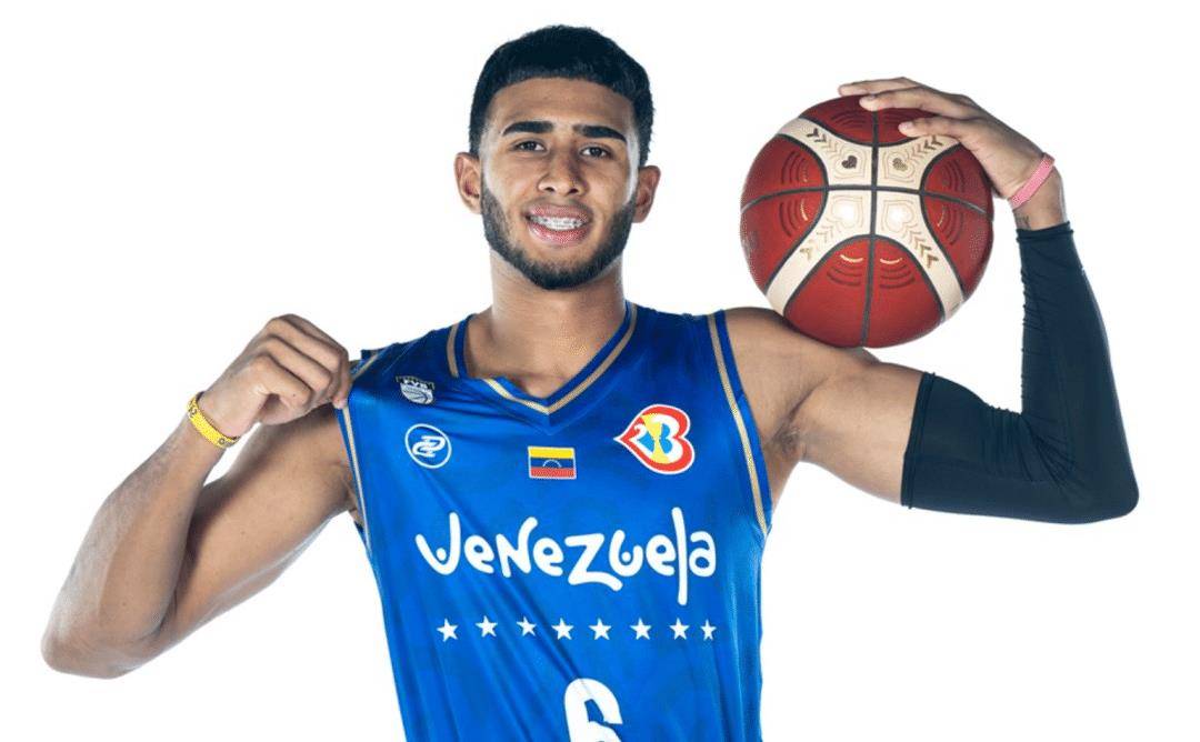 包含捷克国脚大放异彩,为德国俱乐部赢得尊重的词条 包含捷克国脚大放异彩,为德国俱乐部赢得尊重的词条