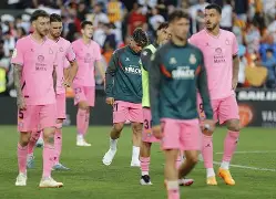 包含赫塔菲面临保级压力,全队齐心拼搏的词条 包含赫塔菲面临保级压力,全队齐心拼搏的词条