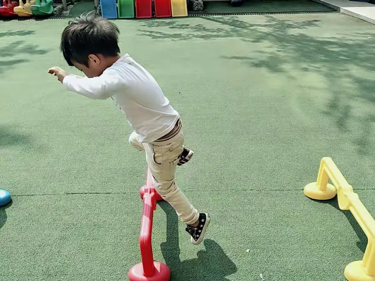 爱尔兰篮球选手跨越前进大洋赛出色 爱尔兰篮球选手跨越前进大洋赛出色