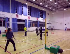 包含阿贾克斯奋力拼搏，圆满结束比赛的词条