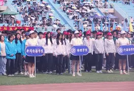 包含阿贾克斯奋力拼搏，圆满结束比赛的词条