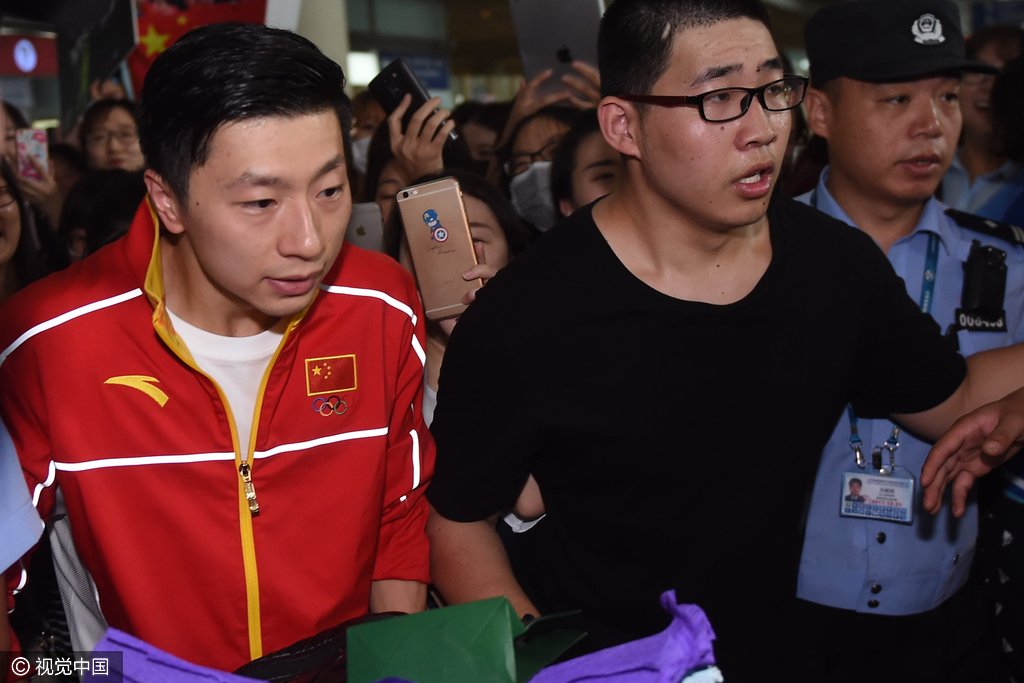 阿雅克肖不敌法兰克福，遭遇滑坡的简单介绍