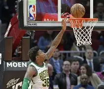 关于无解之战!人轻取黄蜂,保持不败之姿的信息 关于无解之战!人轻取黄蜂,保持不败之姿的信息