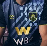 电子游戏-切尔西客场败给伯恩利，遗憾错失三分