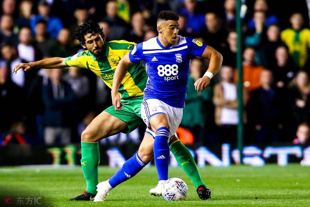 C7游戏平台-包含沃特福德遭遇对手斩杀，积分被逐步拉开的词条