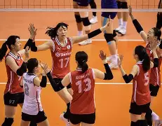 塞维利亚豪取八连胜，再度上升积分榜的简单介绍