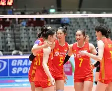 塞维利亚豪取八连胜，再度上升积分榜的简单介绍