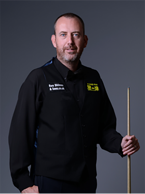 英国队拥有实力派球员，备受国际关注