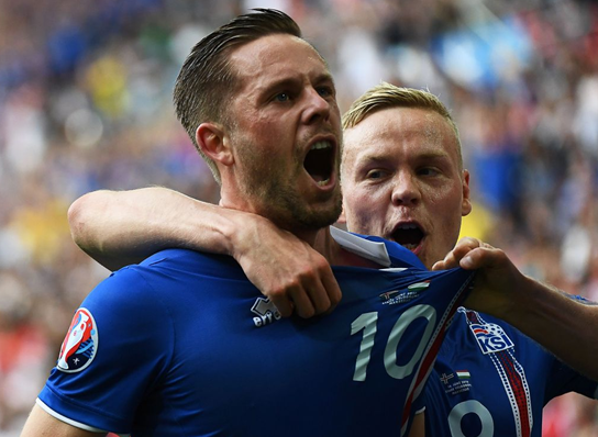 网页版入口-冰岛国家队渴望在欧洲预选赛中取得胜利(冰岛国家队渴望在欧洲预选赛中取得胜利吗)