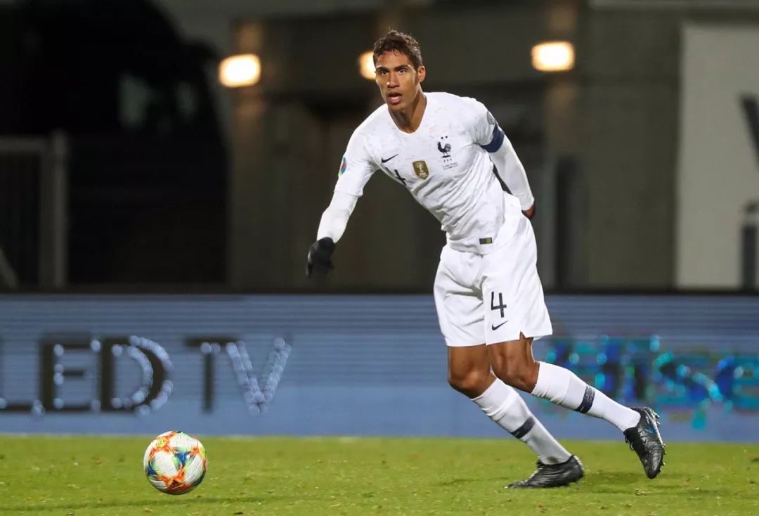 冰岛国家队渴望在欧洲预选赛中取得胜利(冰岛国家队渴望在欧洲预选赛中取得胜利吗)