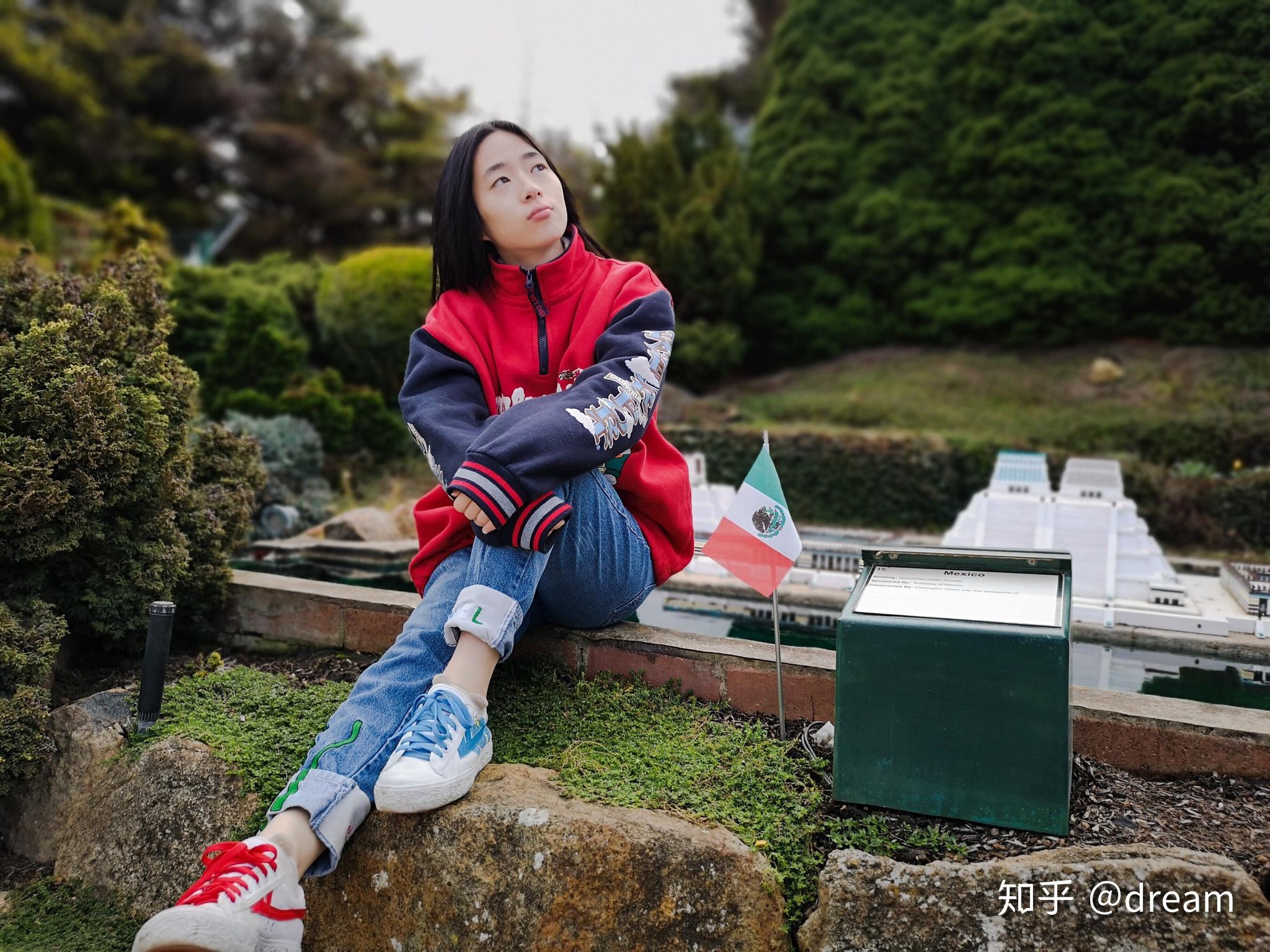 关于澳大利亚堪培拉备战国际大赛，信心备受鼓舞的信息