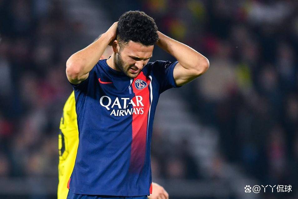 网页版入口-关于巴黎圣日耳曼队长受伤，或将缺席关键比赛的信息