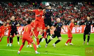 C7娱乐官网-澳大利亚队逆转胜瑞典队,惊艳出线是哪一场