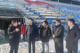 天津泰达战胜重庆斯威，实现两连胜(天津泰达1胜保级)