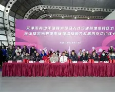 天津泰达战胜重庆斯威，实现两连胜(天津泰达1胜保级)