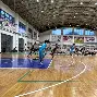 包含尤文图斯主教练战术调整,力求突破瓶颈的词条 包含尤文图斯主教练战术调整,力求突破瓶颈的词条
