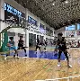 包含尤文图斯主教练战术调整,力求突破瓶颈的词条 包含尤文图斯主教练战术调整,力求突破瓶颈的词条
