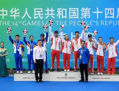 C7娱乐官网-山东队实力全开，轻松拿下比赛分数的简单介绍