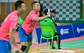 在线游戏-球队降级有什么影响