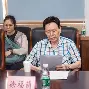 包含激励精神全开，战胜对手成就伟业的词条