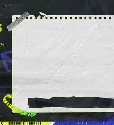 球员助攻次数创新高精彩花絮引关注的简单介绍