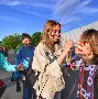 足球传奇球员加盟新球队，引发球迷热议(足球传奇是谁)