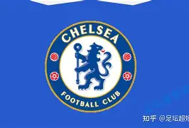 瓦朗谢纳新任主帅正式上任,球队或迎转机的简单介绍 瓦朗谢纳新任主帅正式上任,球队或迎转机的简单介绍