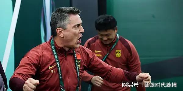 包含亚洲足球实力强队交锋:胜负难料的词条 包含亚洲足球实力强队交锋:胜负难料的词条