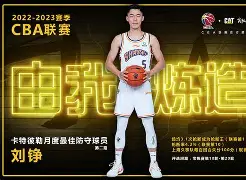 网页版入口-包含上海男篮新外援表现出色，力压对手取得胜利的词条
